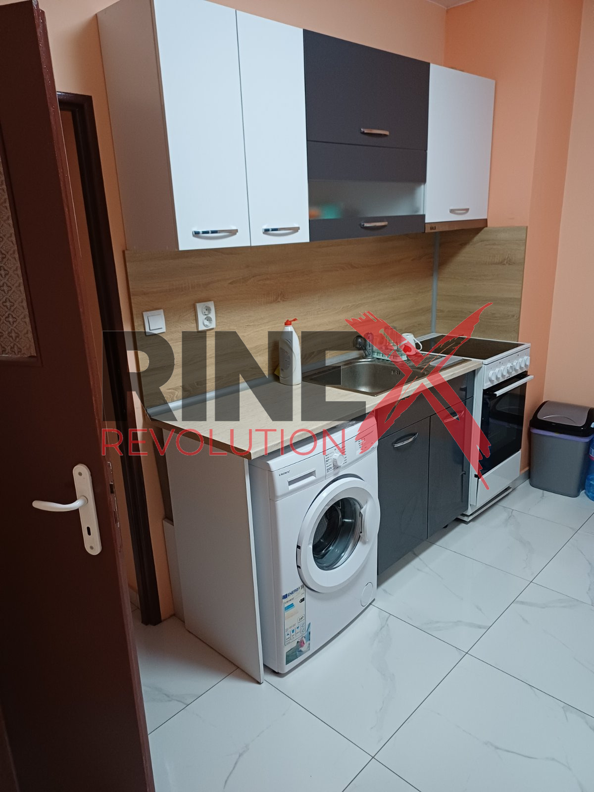 ���� ��� ���� 1-����� | Imot.bg � ����������� 5