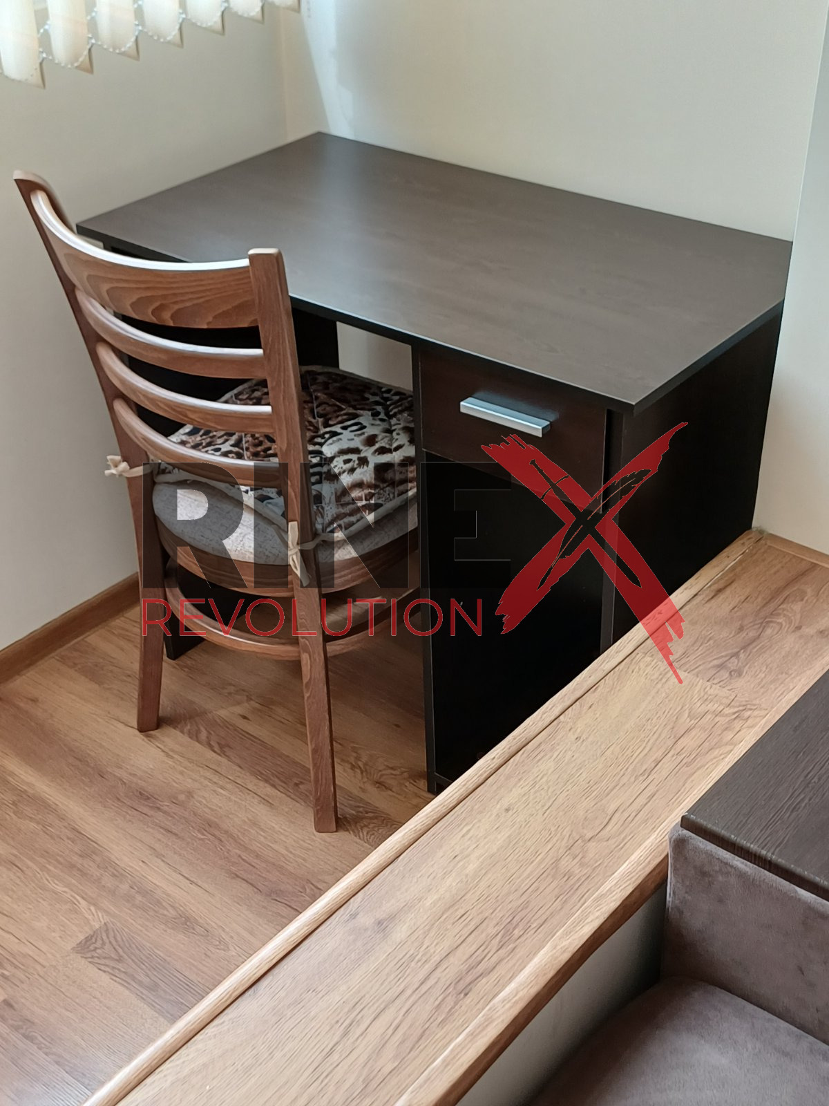 ���� ��� ���� 1-����� | Imot.bg � ����������� 3