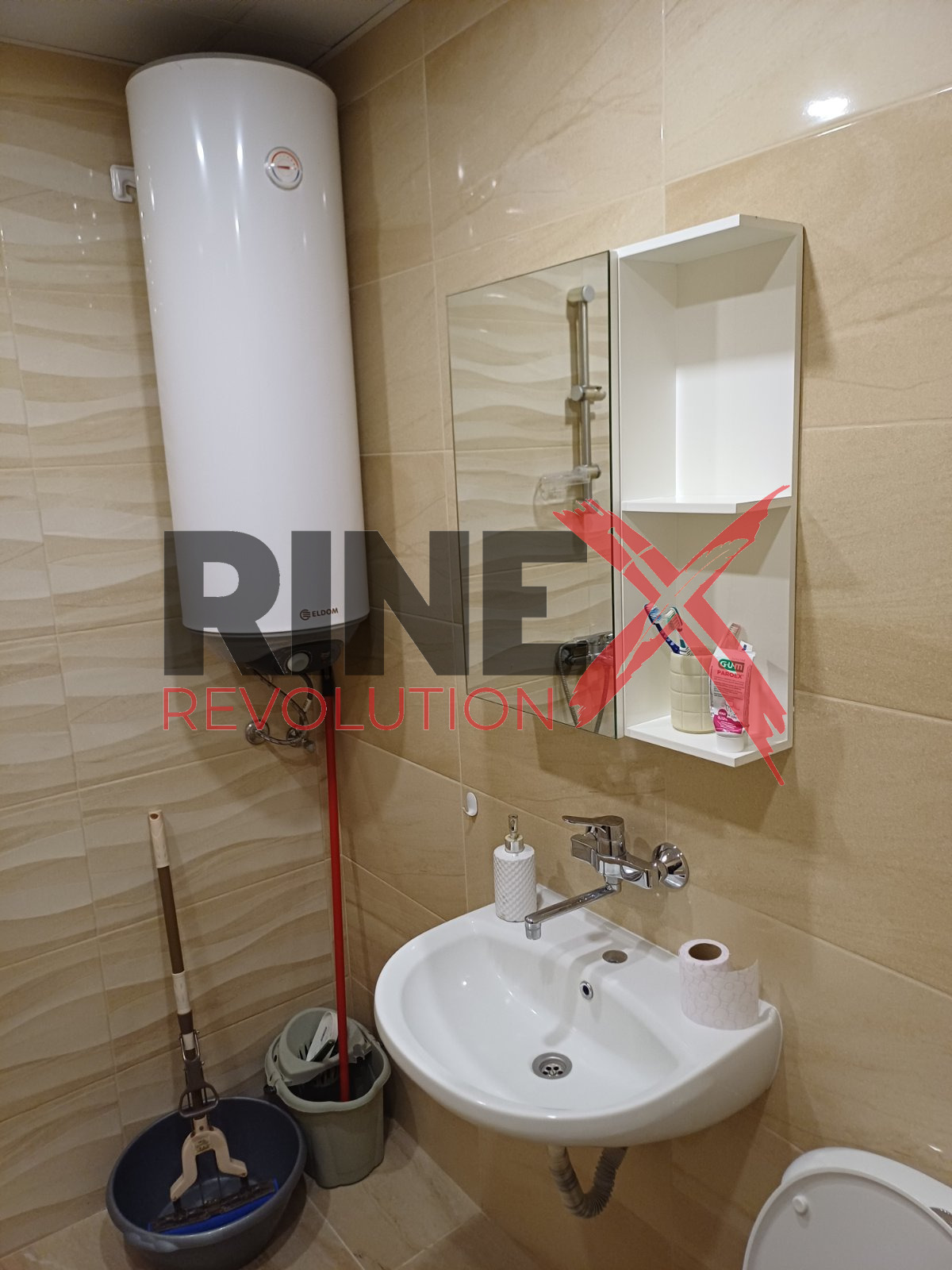 ���� ��� ���� 1-����� | Imot.bg � ����������� 6