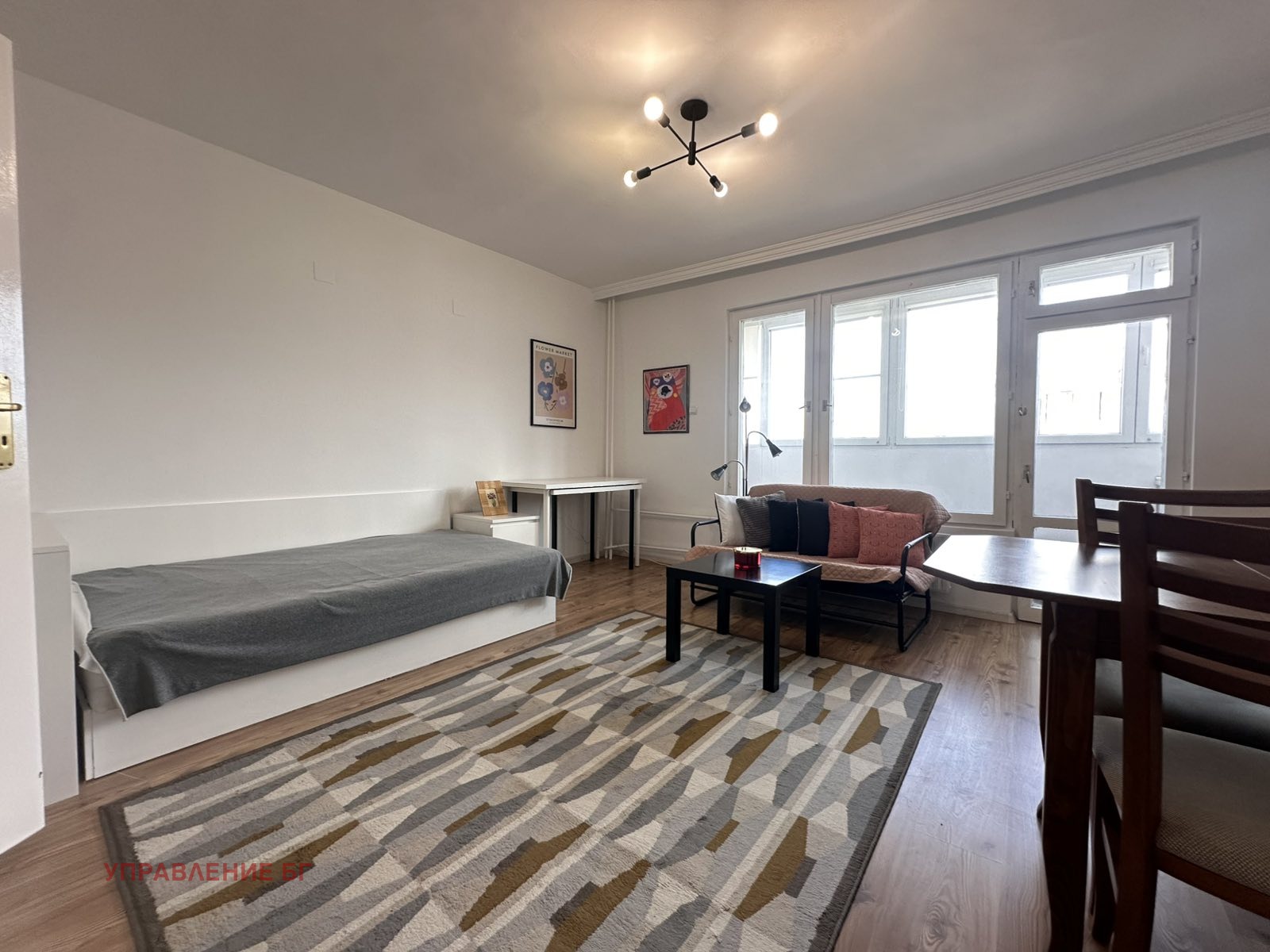 ���� ��� ���� 1-����� | Imot.bg � ����������� 2