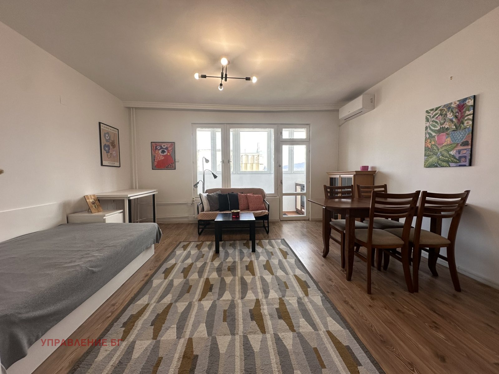 ���� ��� ���� 1-����� | Imot.bg � ����������� 1