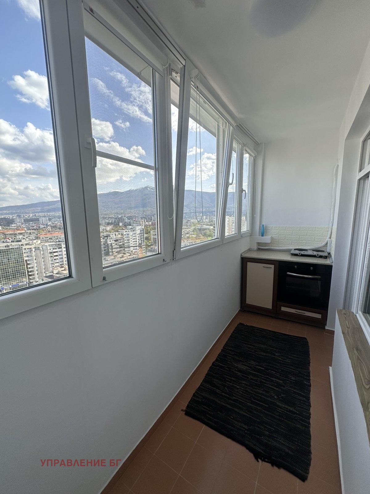 ���� ��� ���� 1-����� | Imot.bg � ����������� 5