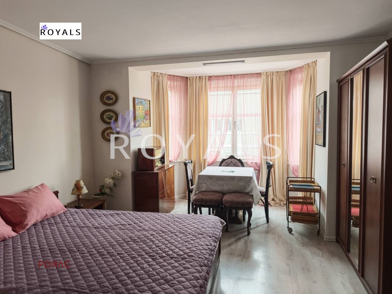 ���� ��� ���� 2-����� | Imot.bg � ����������� 4