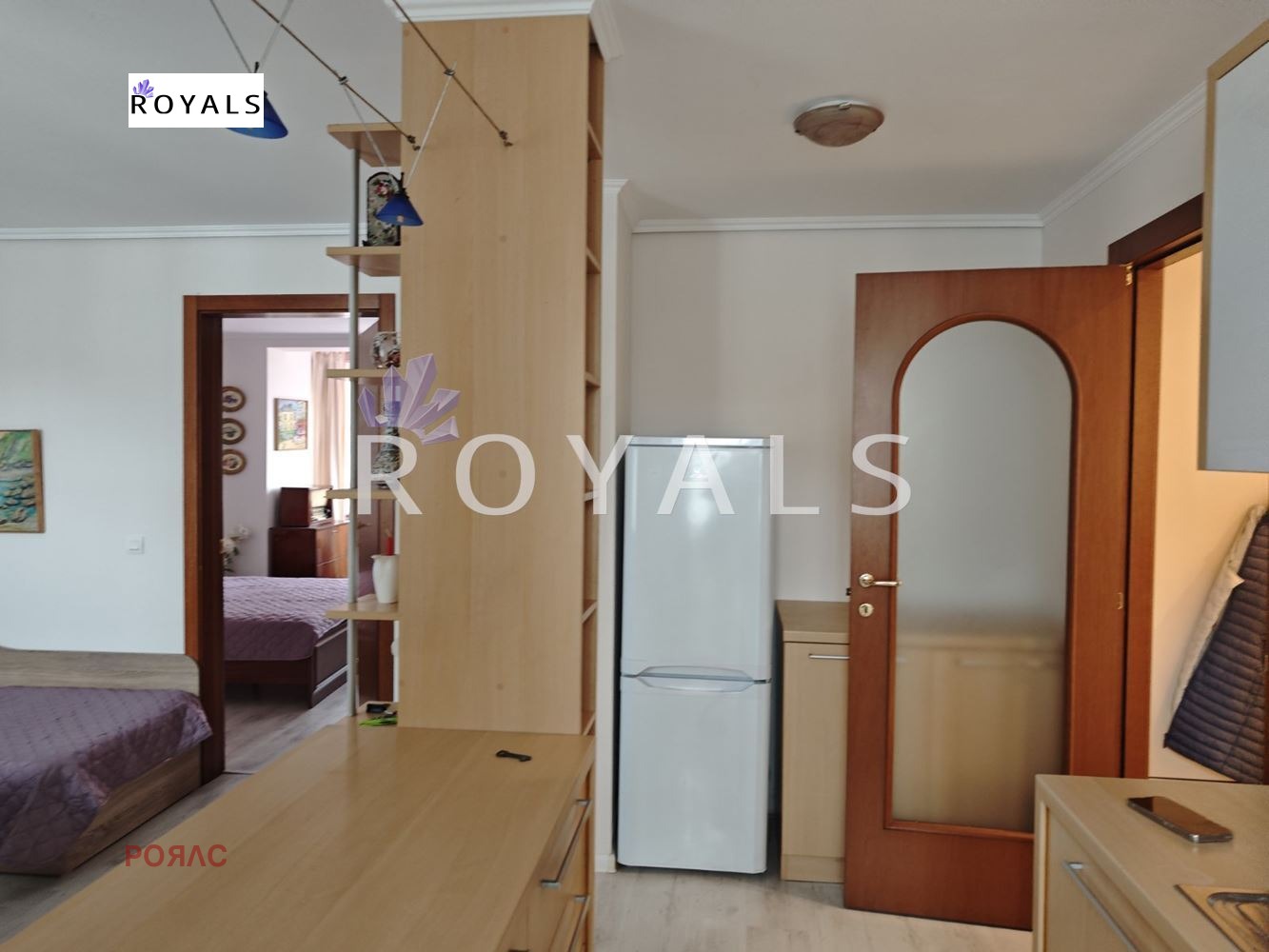 ���� ��� ���� 2-����� | Imot.bg � ����������� 1