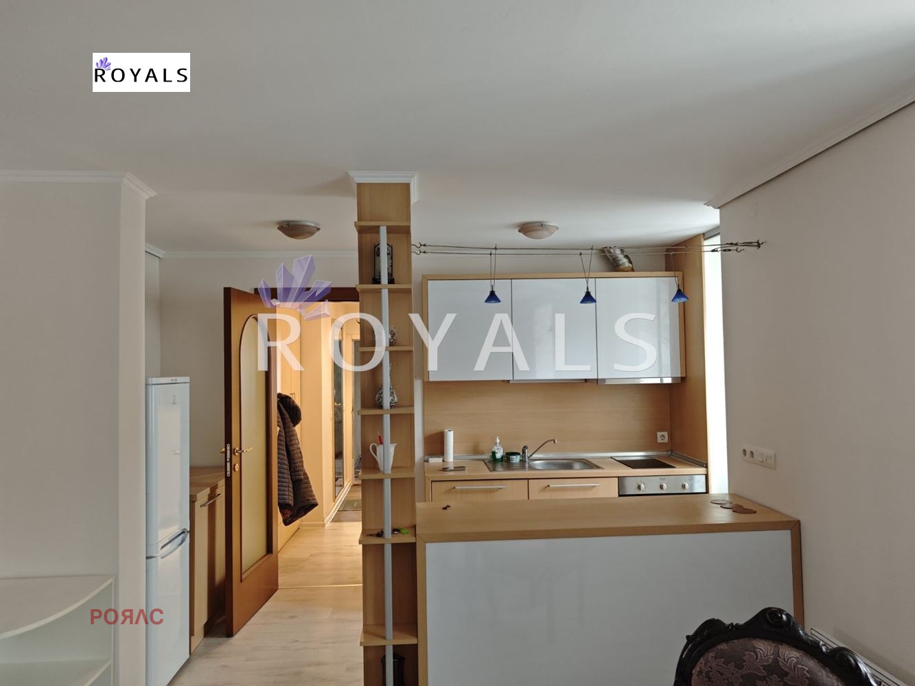 ���� ��� ���� 2-����� | Imot.bg � ����������� 2