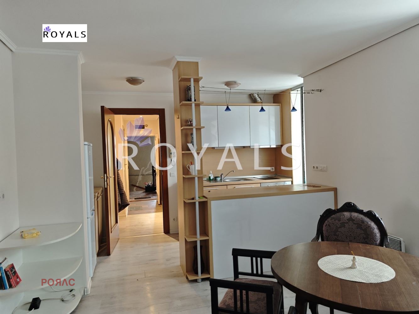 ���� ��� ���� 2-����� | Imot.bg � ����������� 3