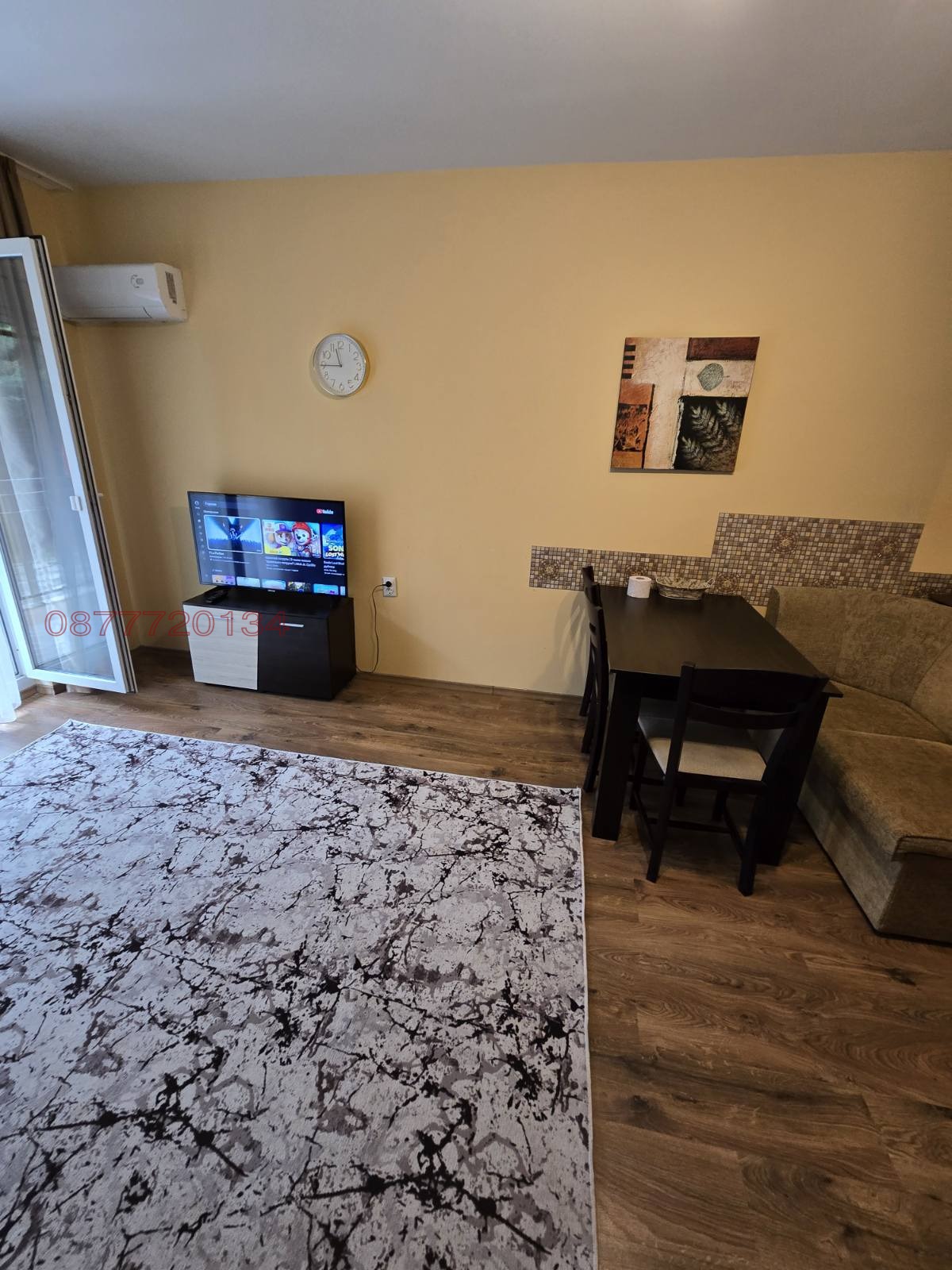 ���� ��� ���� 2-����� | Imot.bg � ����������� 6