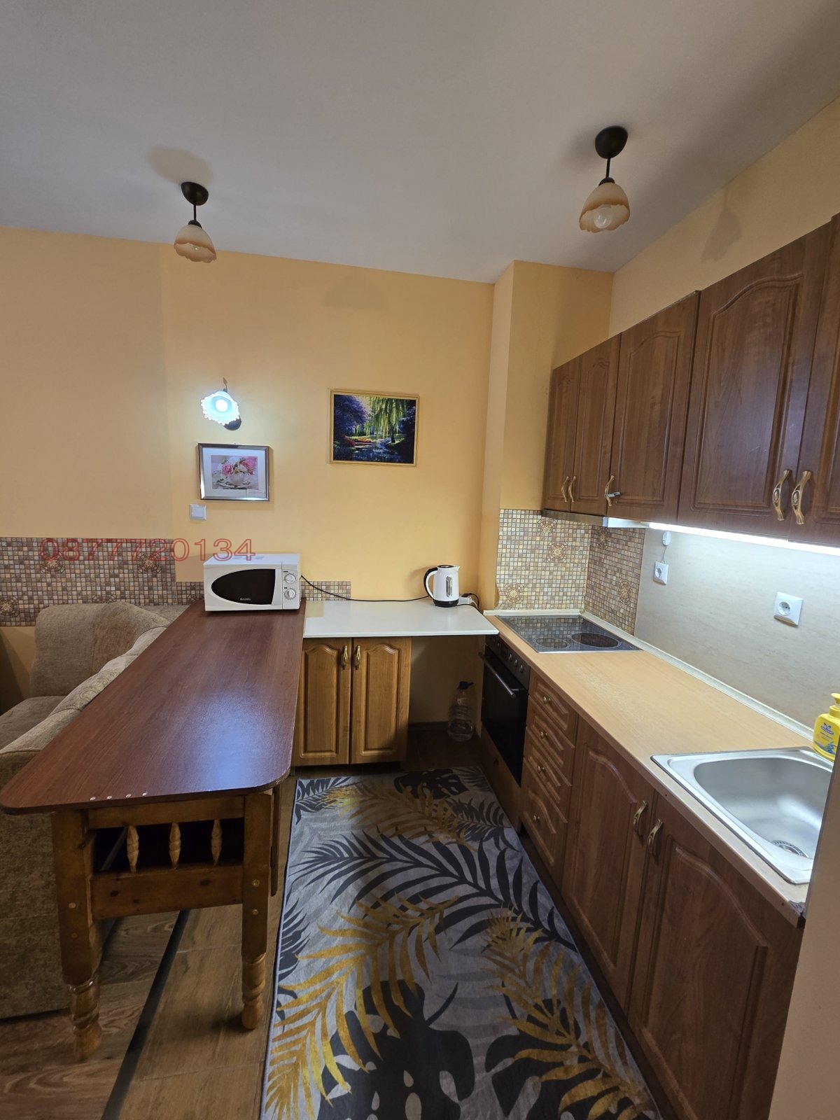 ���� ��� ���� 2-����� | Imot.bg � ����������� 11