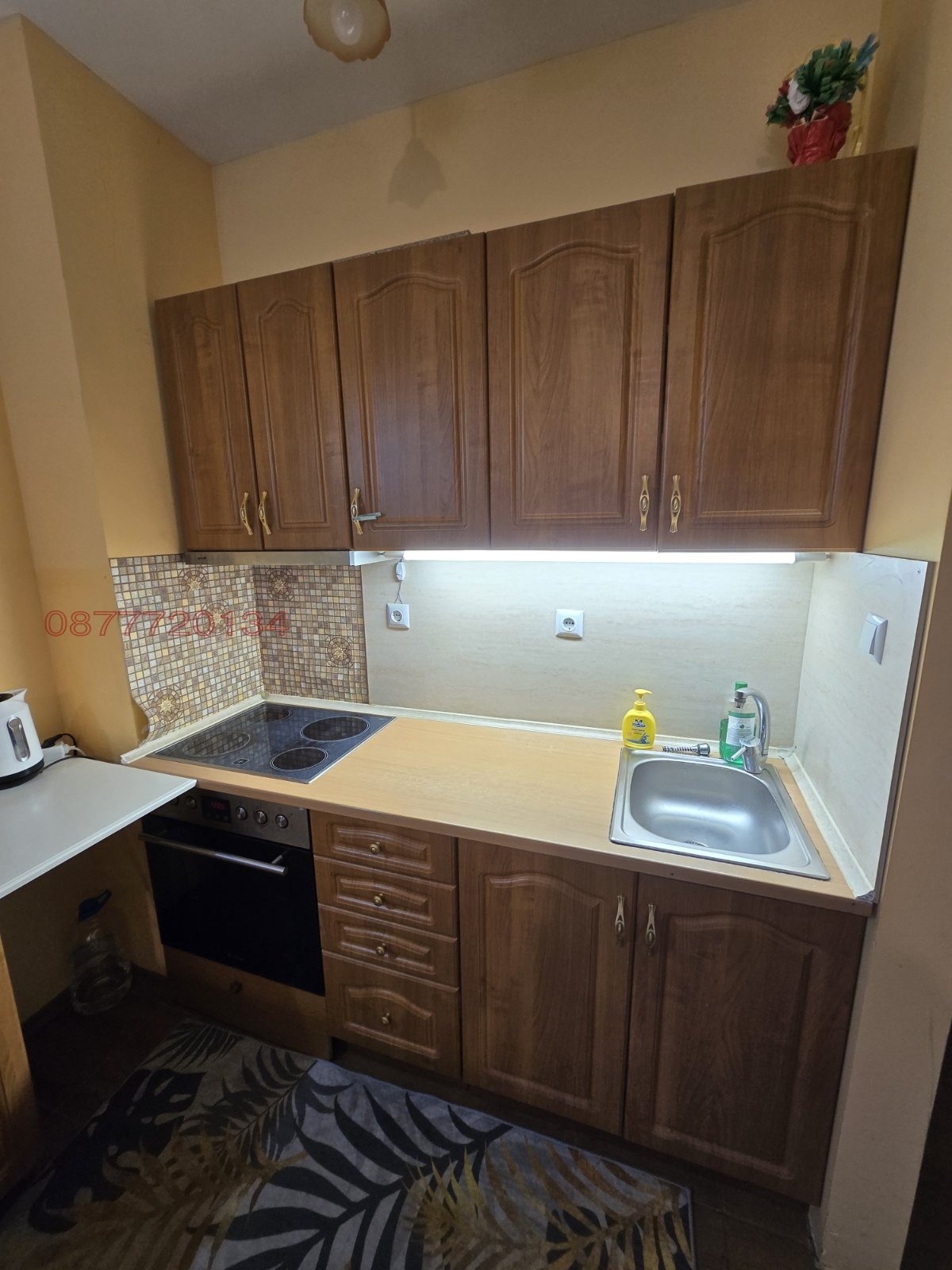 ���� ��� ���� 2-����� | Imot.bg � ����������� 7