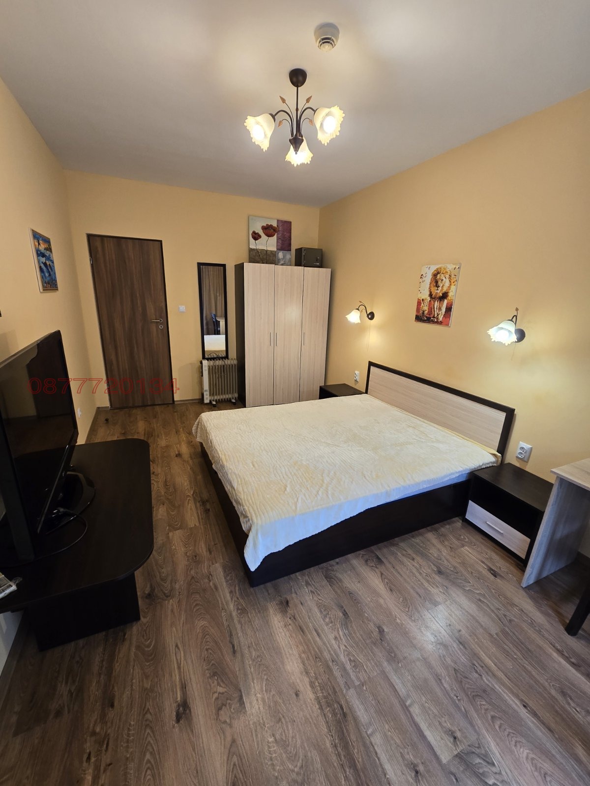 ���� ��� ���� 2-����� | Imot.bg � ����������� 13