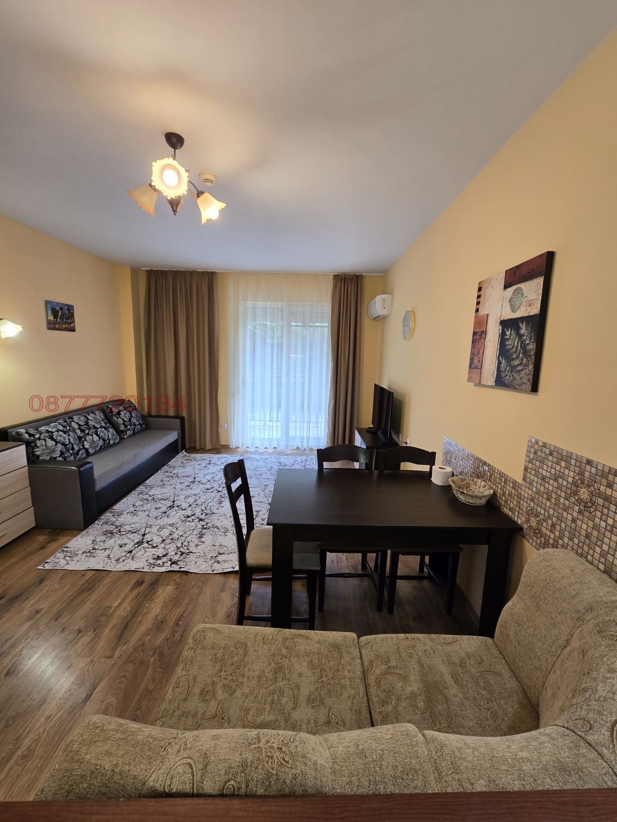 ���� ��� ���� 2-����� | Imot.bg � ����������� 15