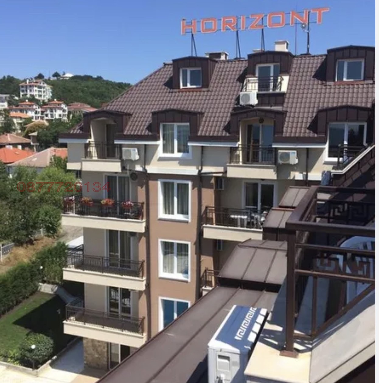 ���� ��� ���� 2-����� | Imot.bg � ����������� 8