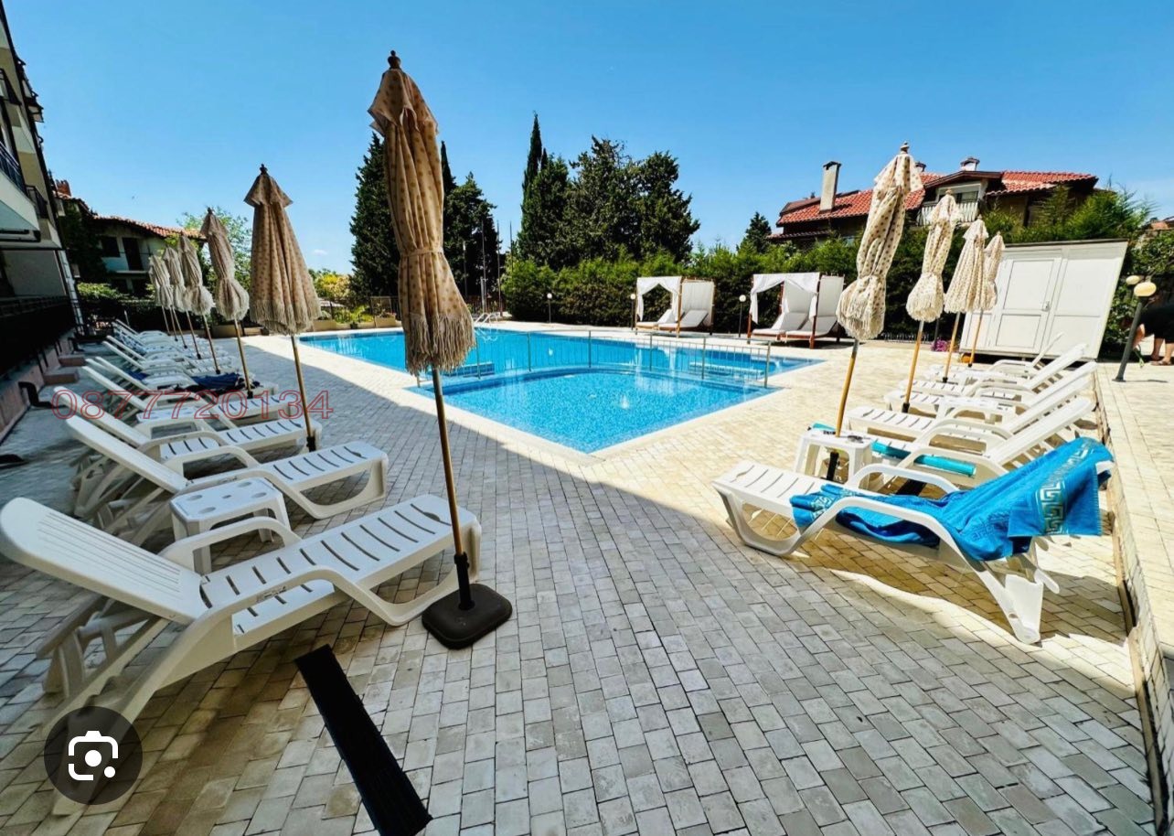 ���� ��� ���� 2-����� | Imot.bg � ����������� 12