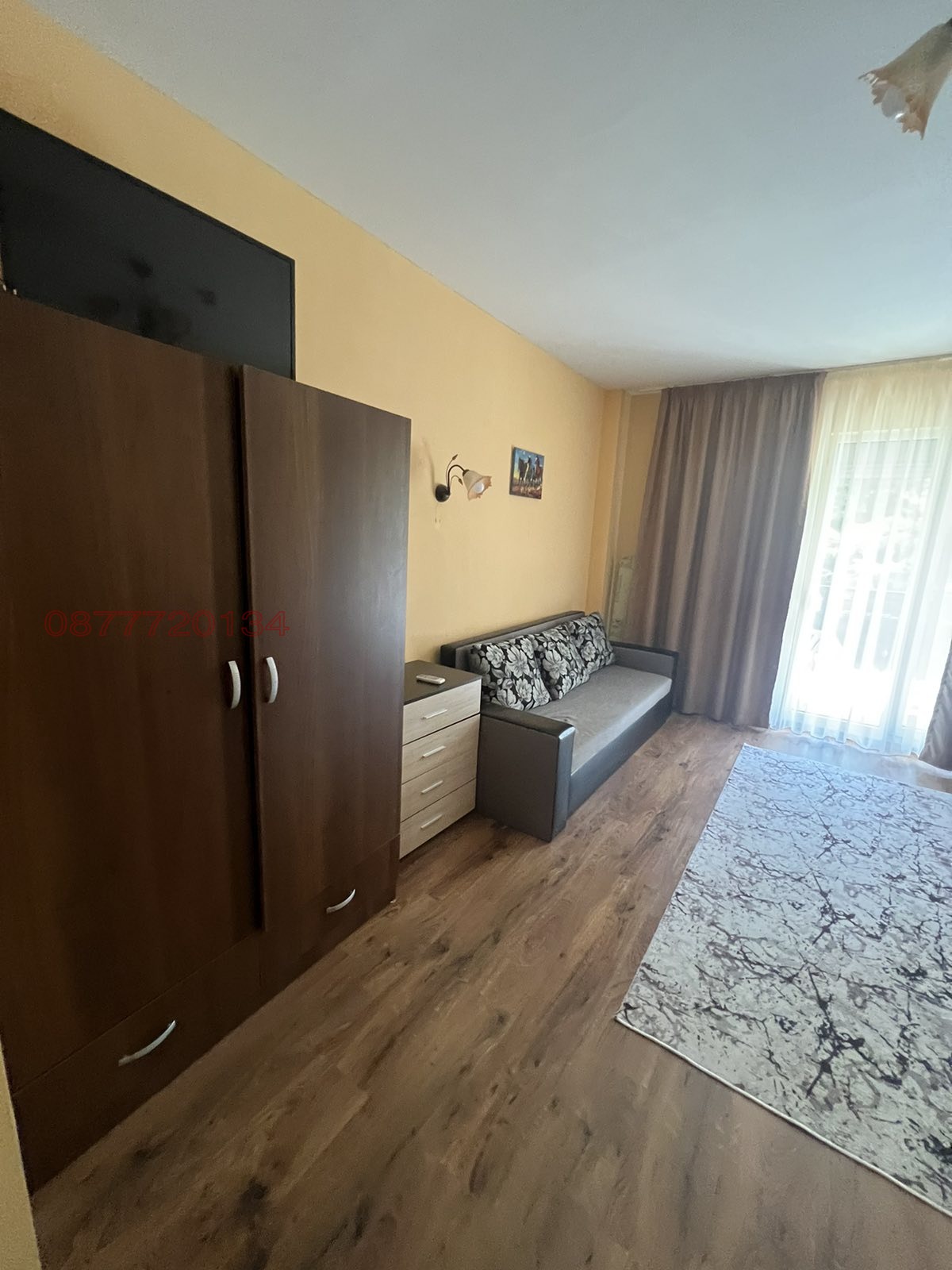 ���� ��� ���� 2-����� | Imot.bg � ����������� 2