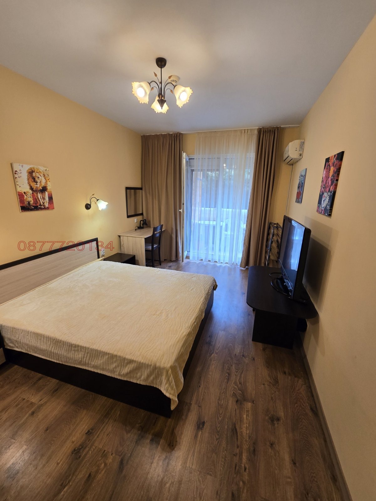 ���� ��� ���� 2-����� | Imot.bg � ����������� 3