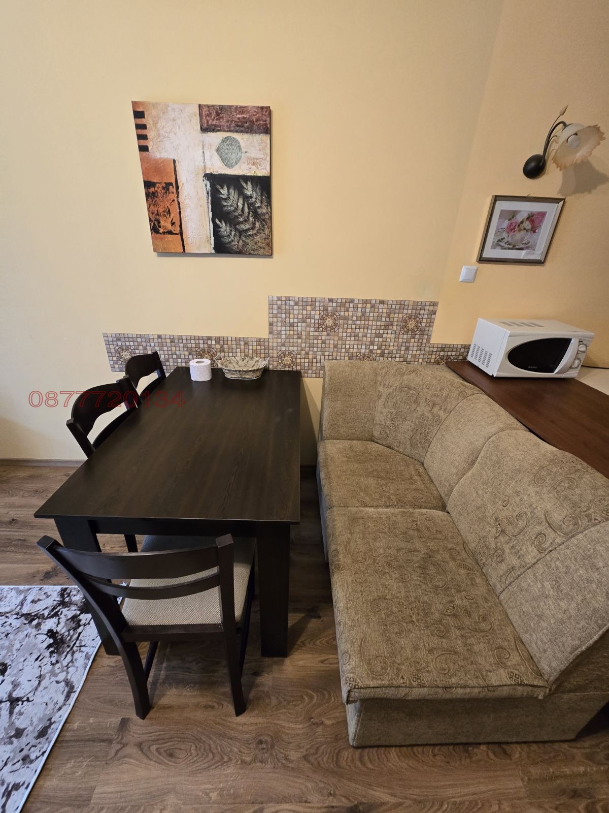 ���� ��� ���� 2-����� | Imot.bg � ����������� 14