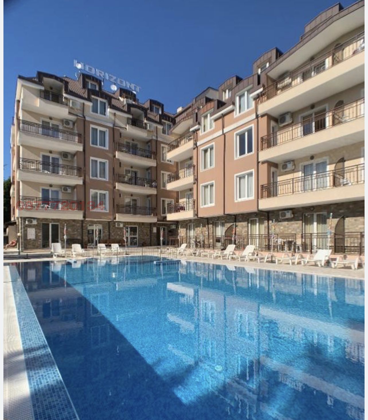 ���� ��� ���� 2-����� | Imot.bg � ����������� 1