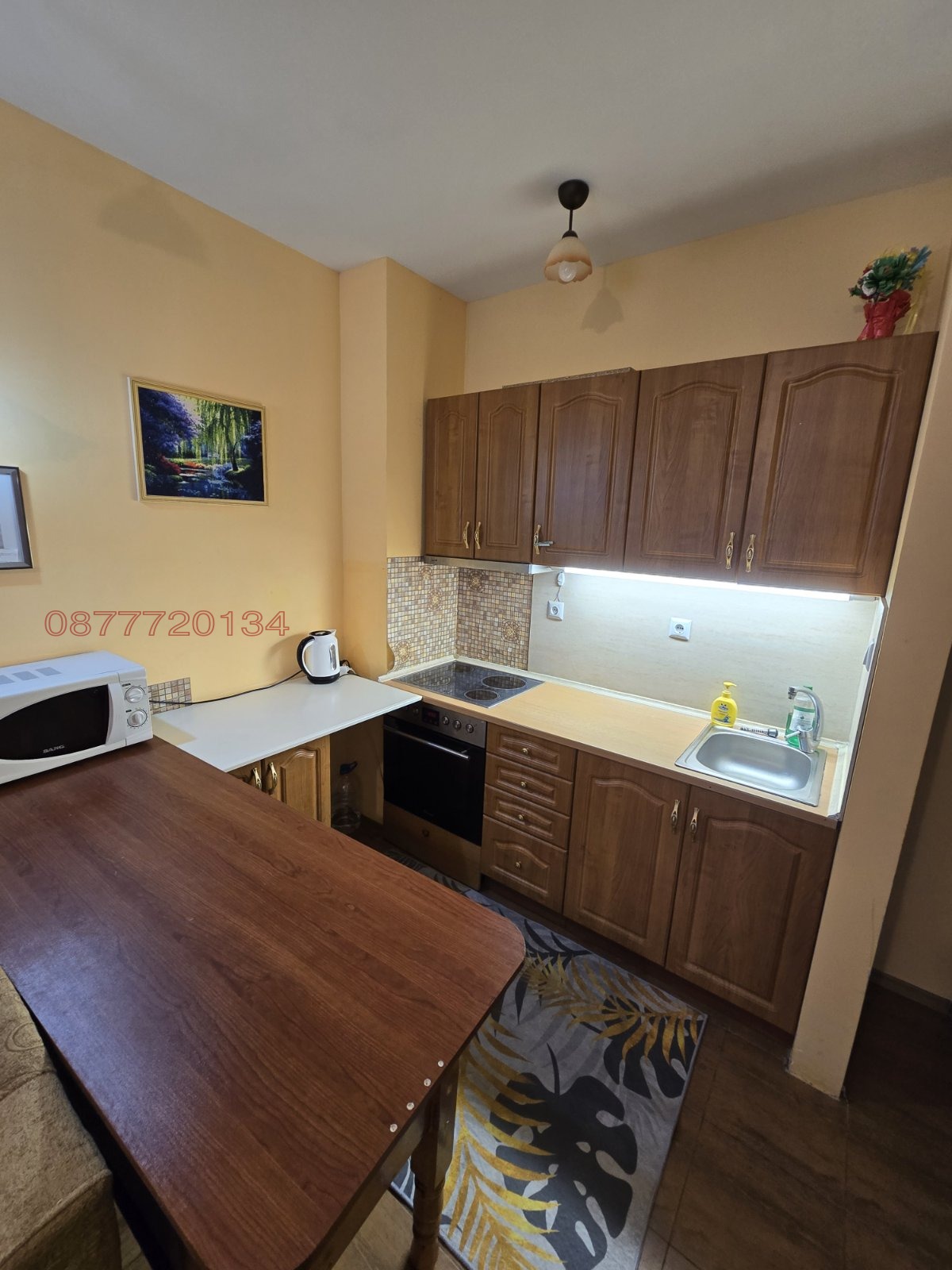 ���� ��� ���� 2-����� | Imot.bg � ����������� 10