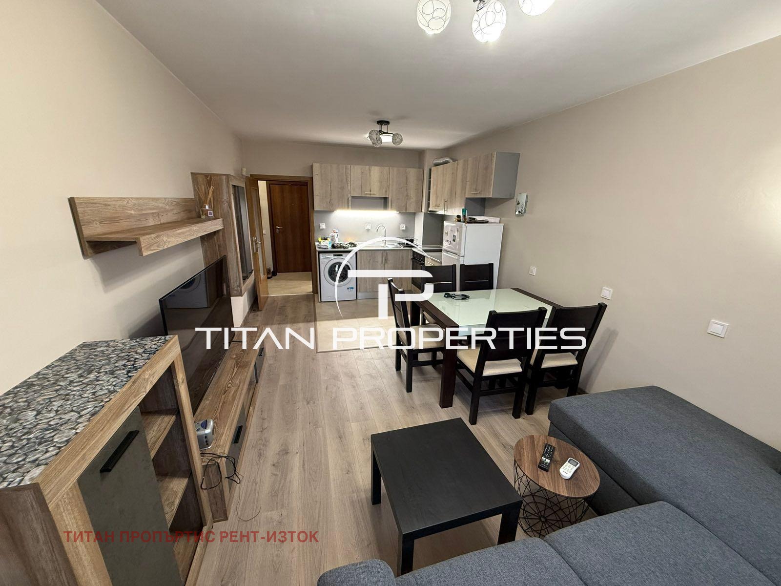 ���� ��� ���� 2-����� | Imot.bg � ����������� 1