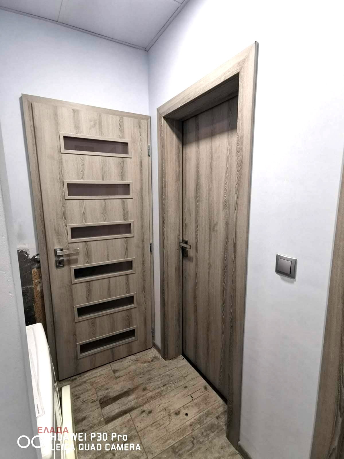 ���� ��� ���� 2-����� | Imot.bg � ����������� 10