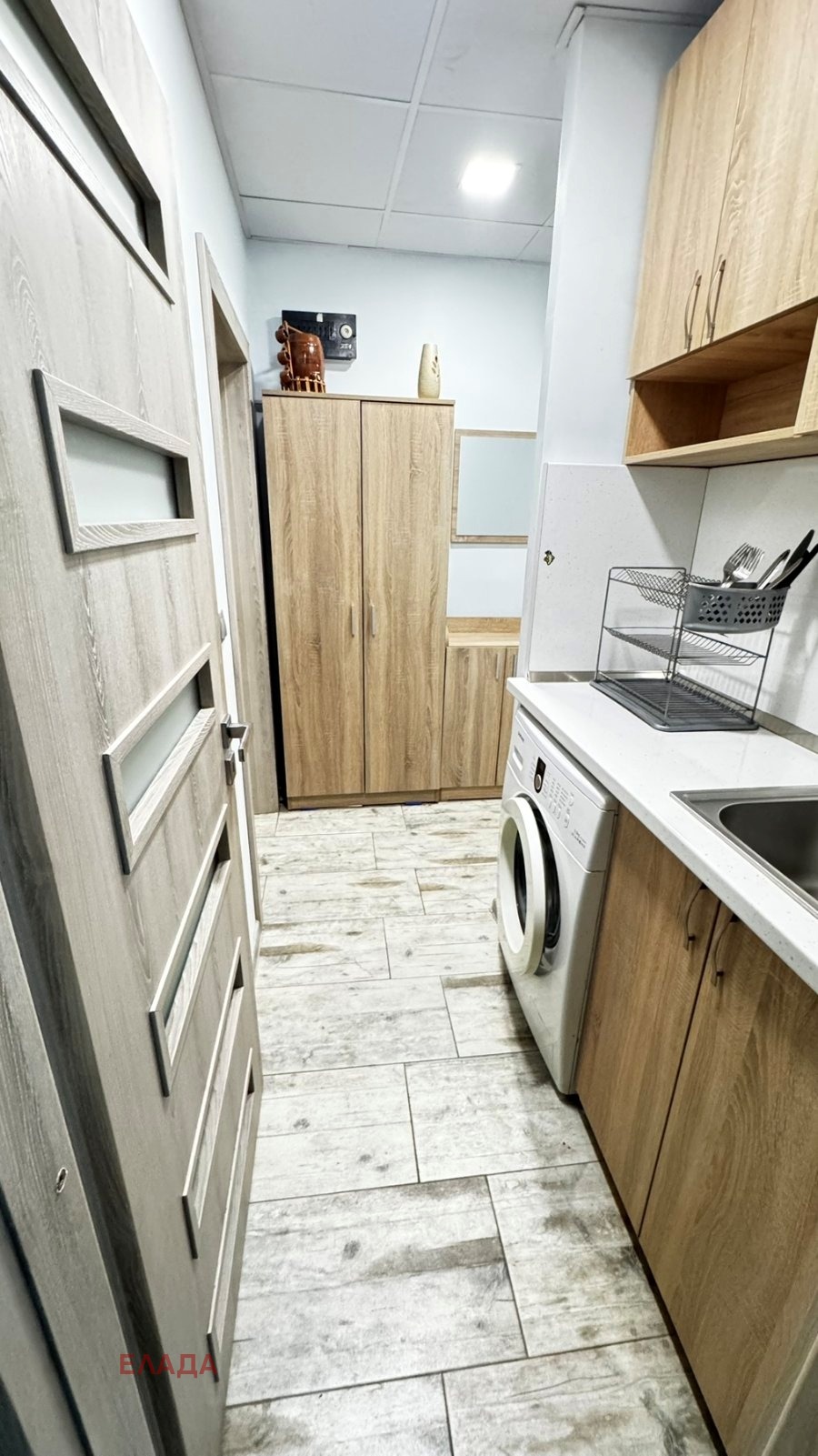 ���� ��� ���� 2-����� | Imot.bg � ����������� 2