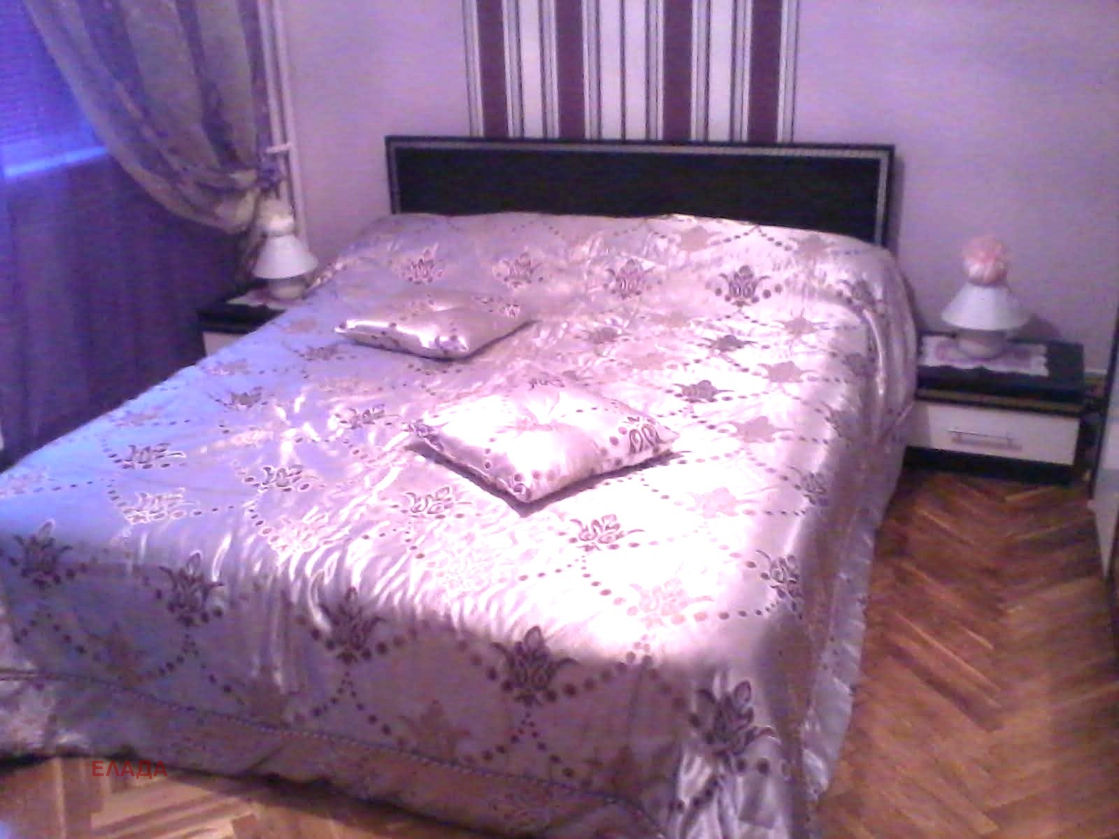 ���� ��� ���� 2-����� | Imot.bg � ����������� 5