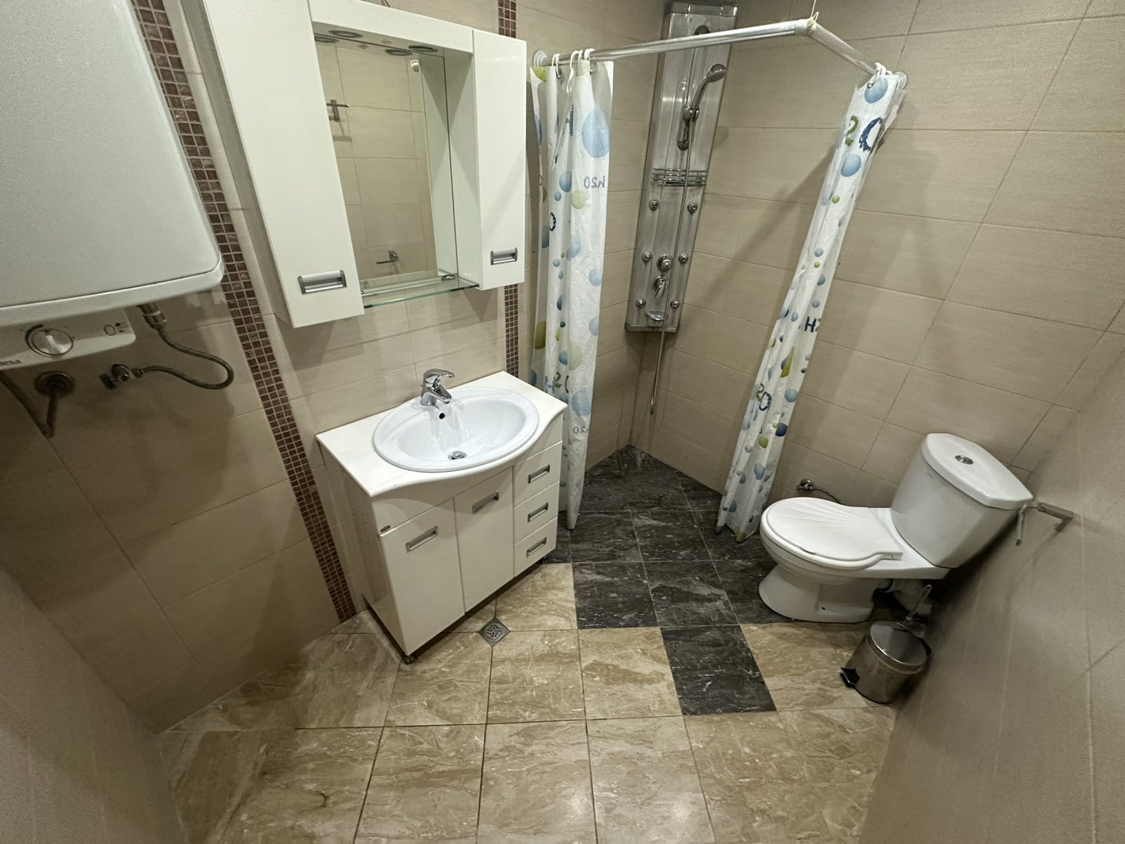 ���� ��� ���� 2-����� | Imot.bg � ����������� 7