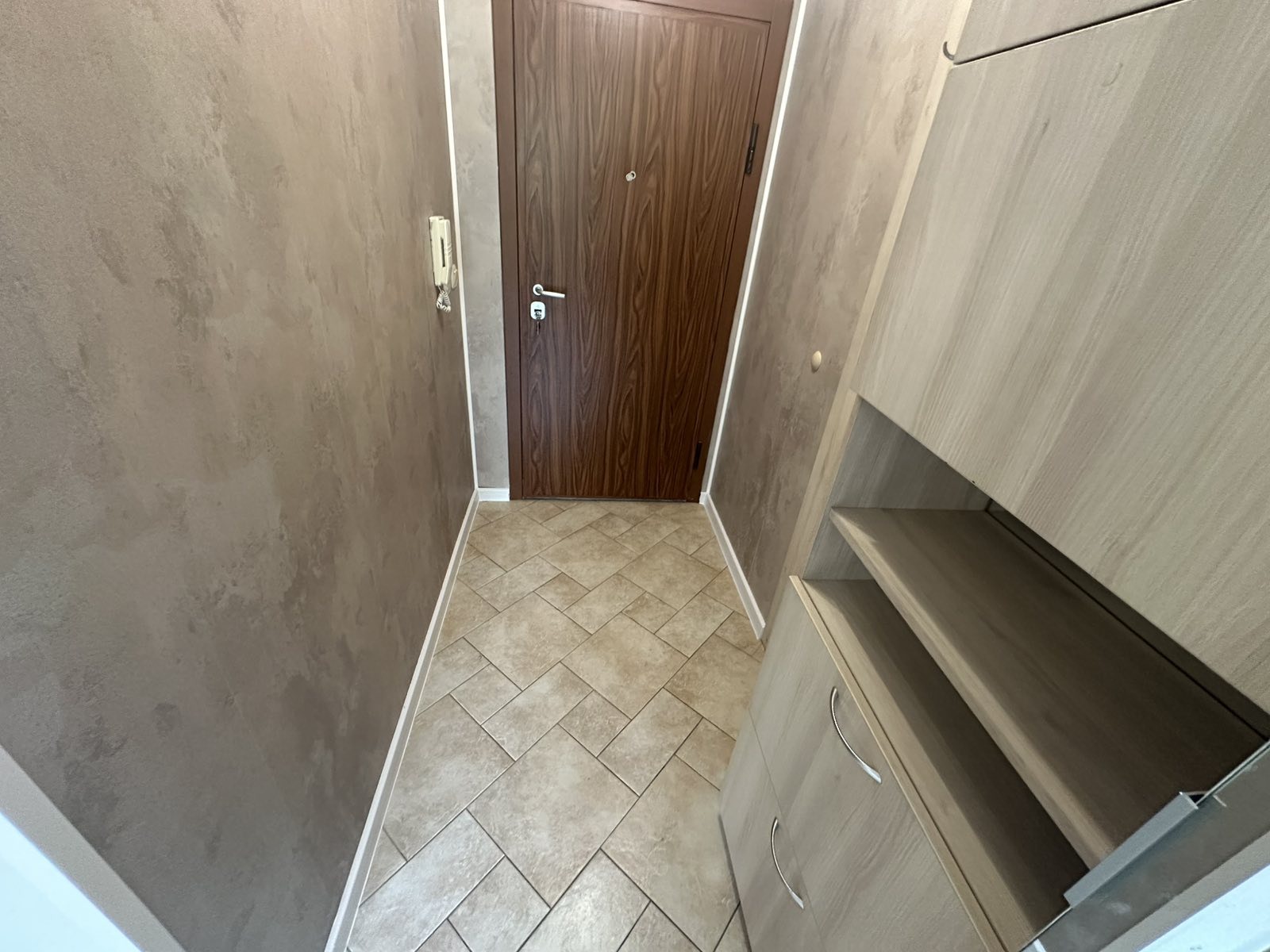 ���� ��� ���� 2-����� | Imot.bg � ����������� 10