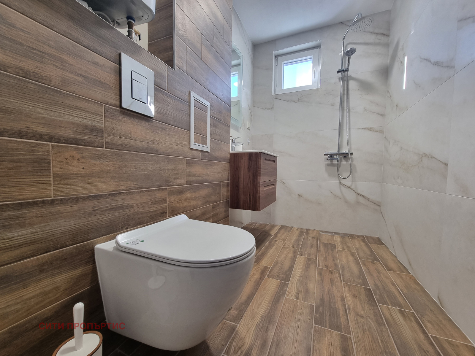 ���� ��� ���� 3-����� | Imot.bg � ����������� 14