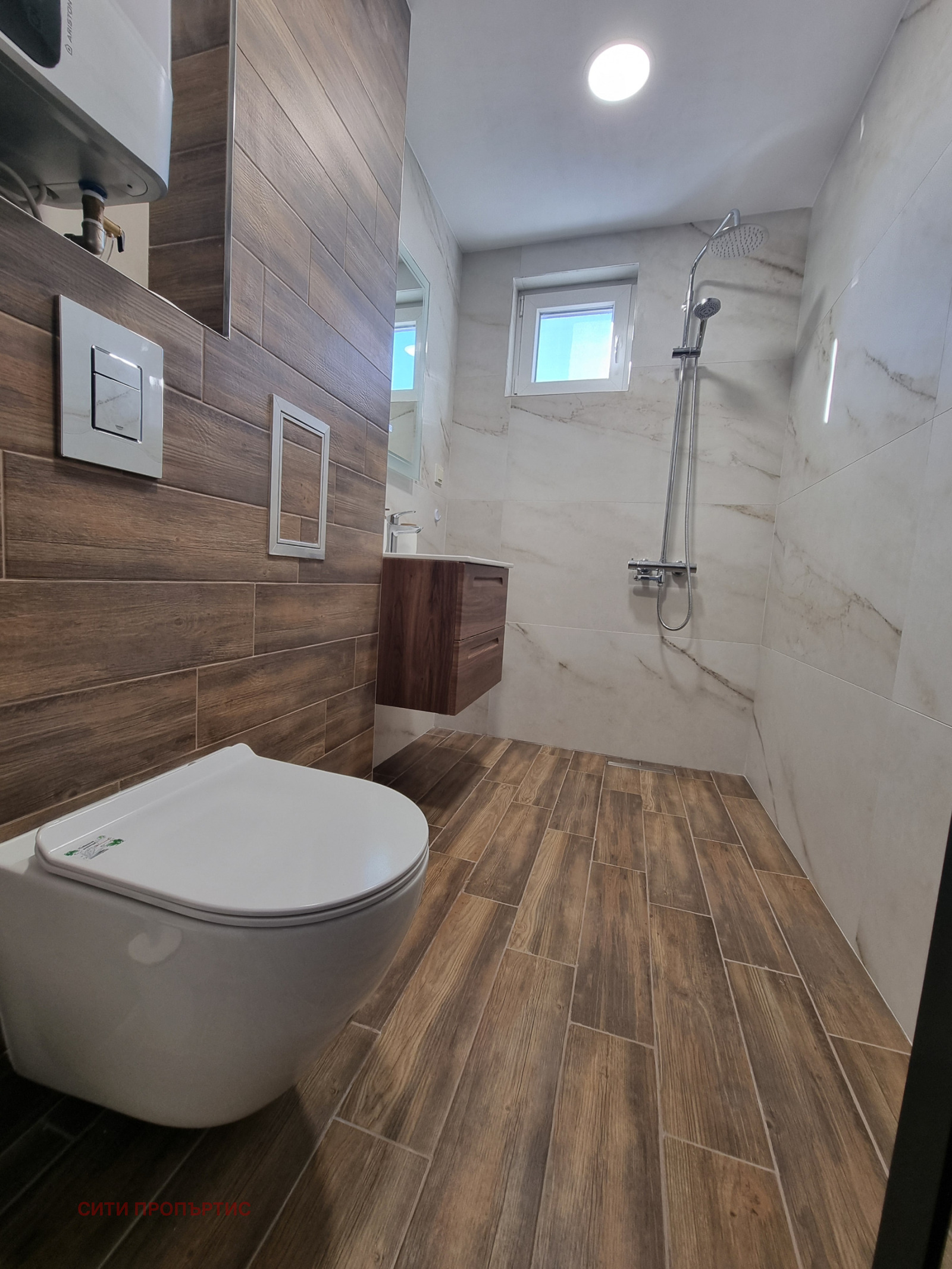 ���� ��� ���� 3-����� | Imot.bg � ����������� 15