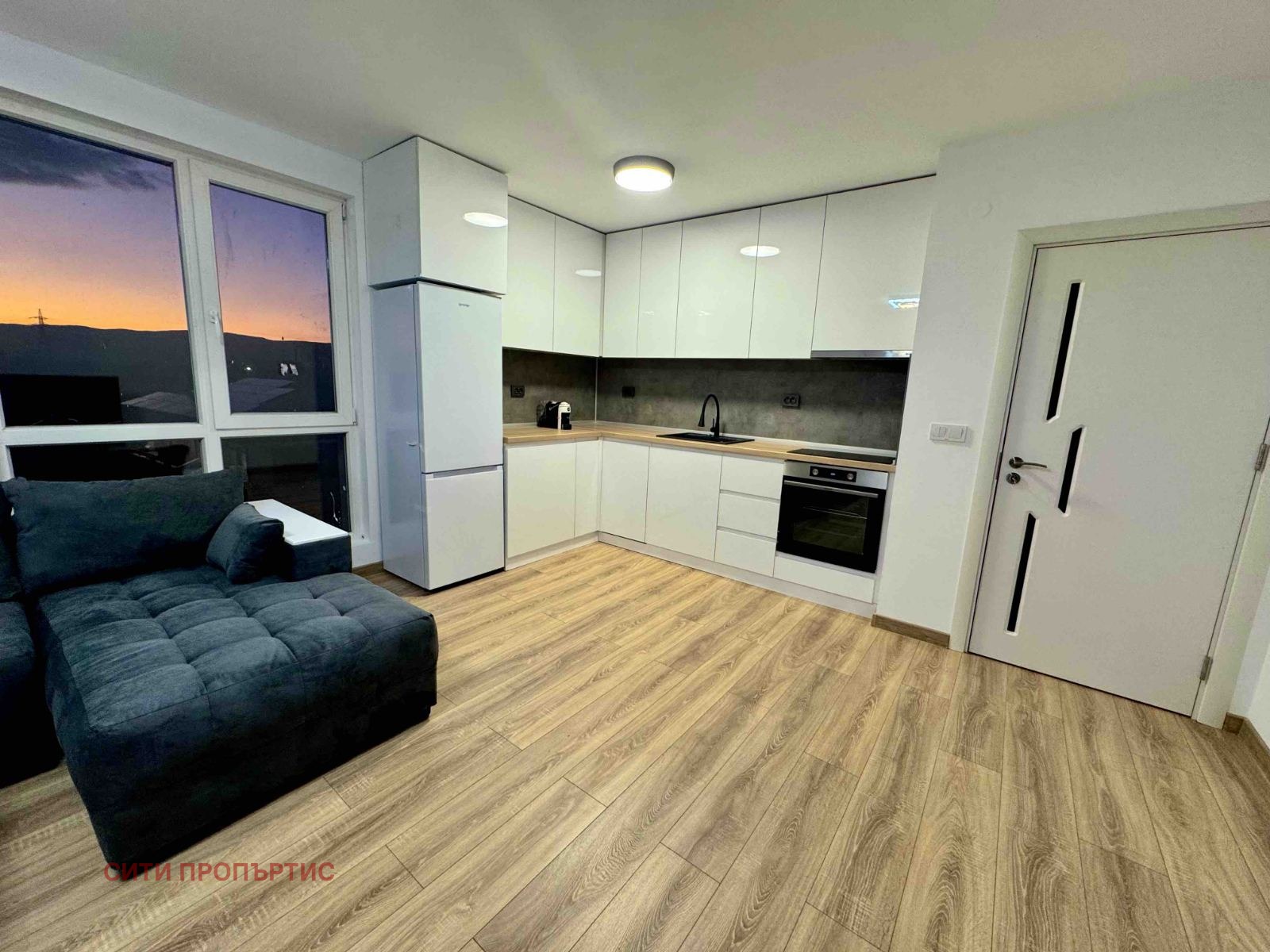 ���� ��� ���� 3-����� | Imot.bg � ����������� 1