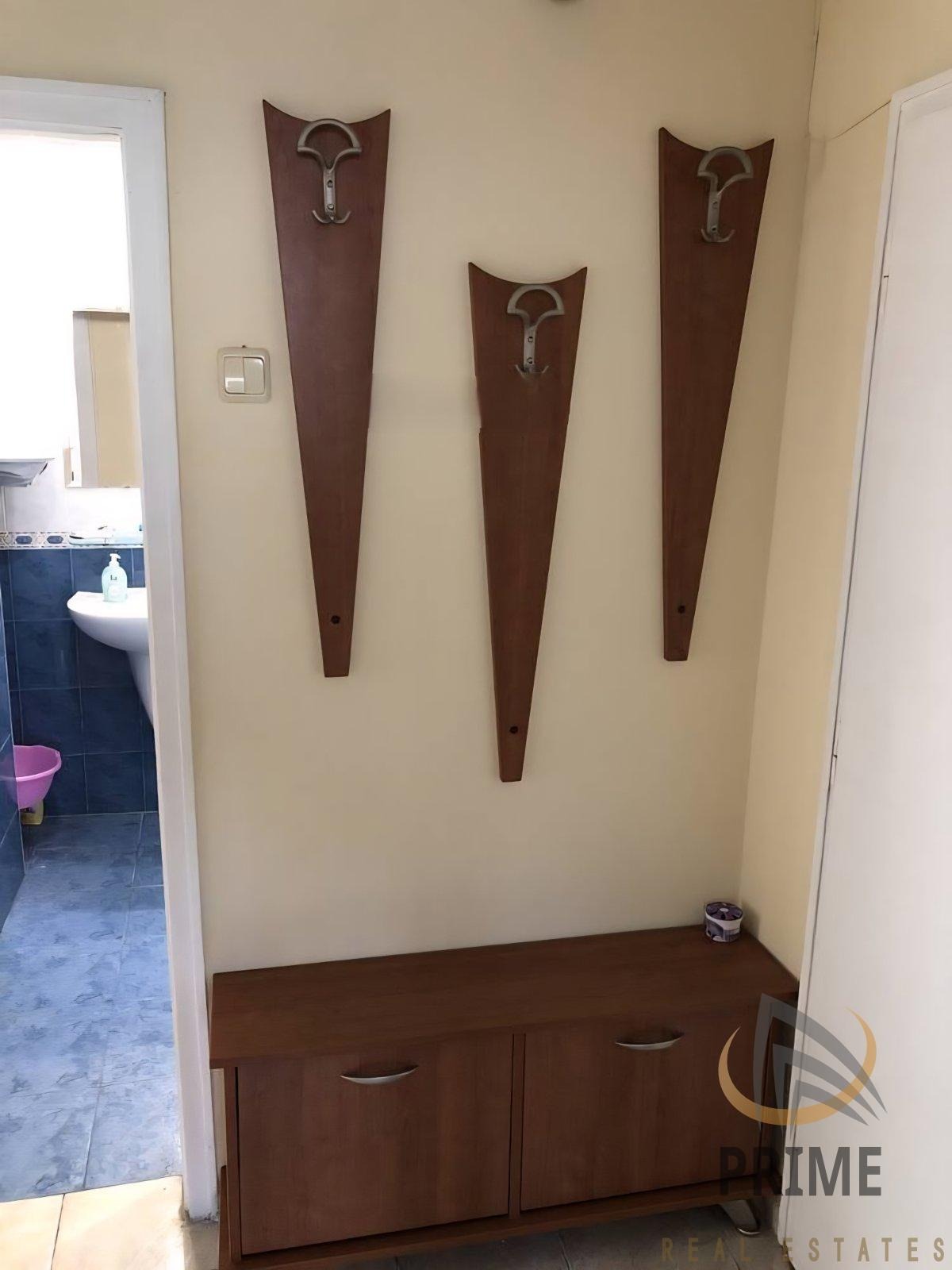 ���� ��� ���� 3-����� | Imot.bg � ����������� 4