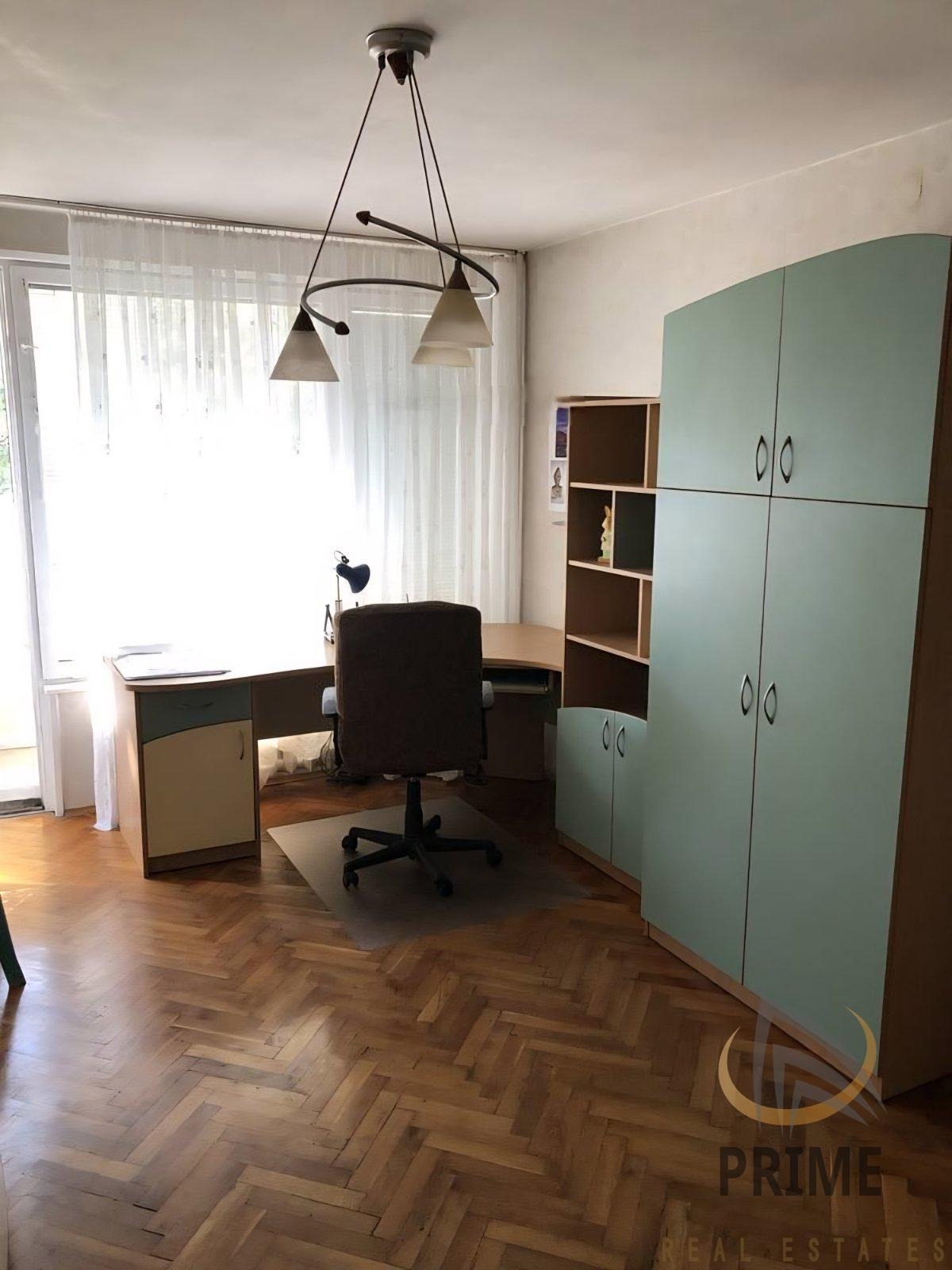 ���� ��� ���� 3-����� | Imot.bg � ����������� 6