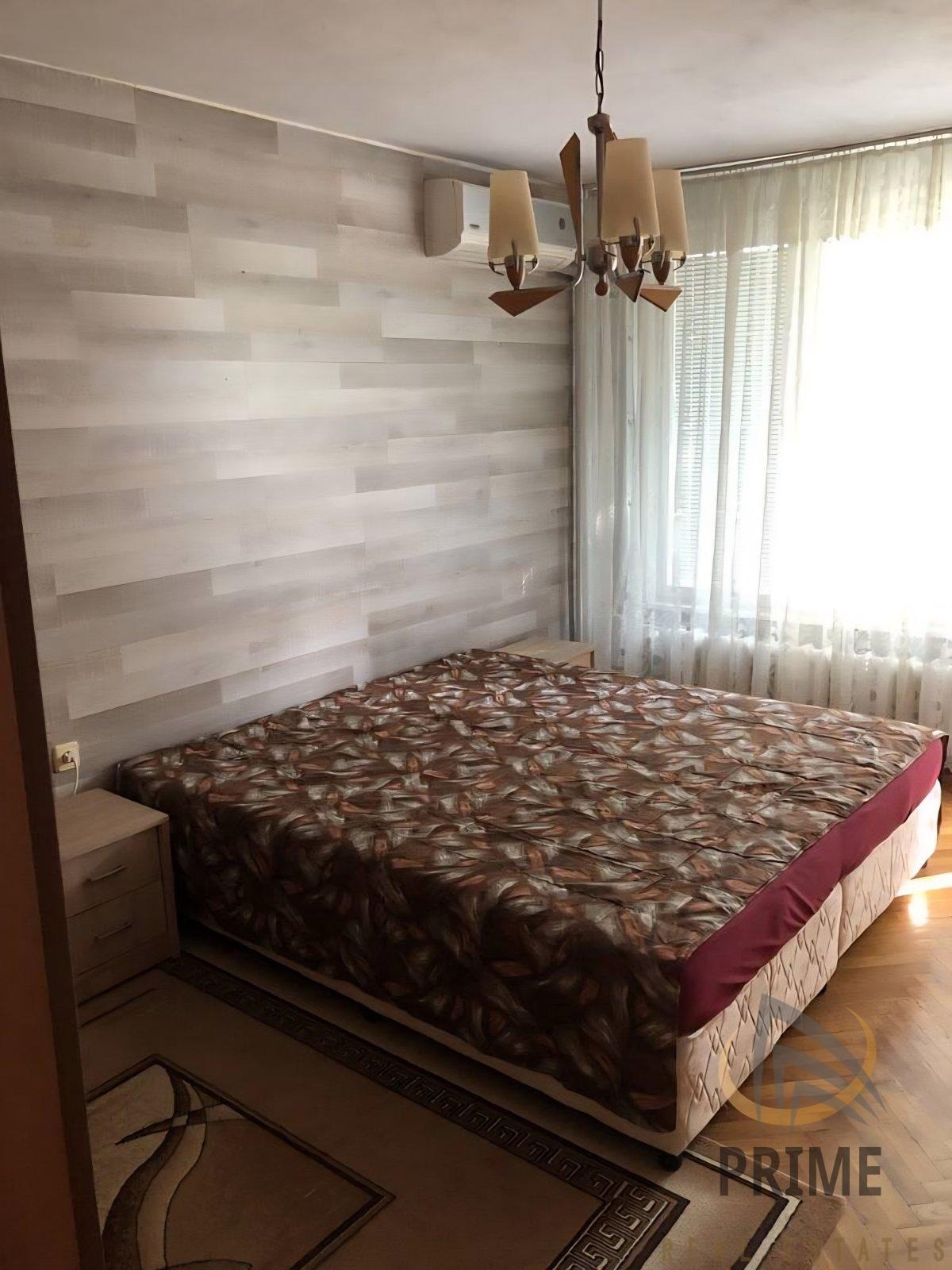 ���� ��� ���� 3-����� | Imot.bg � ����������� 12