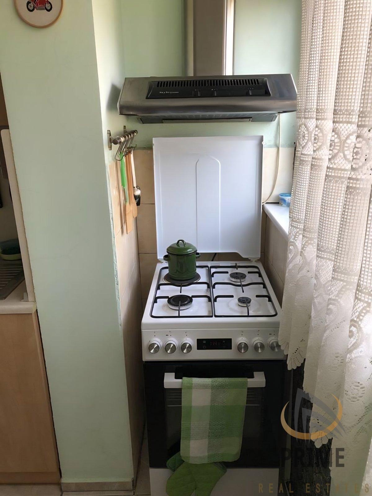 ���� ��� ���� 3-����� | Imot.bg � ����������� 3