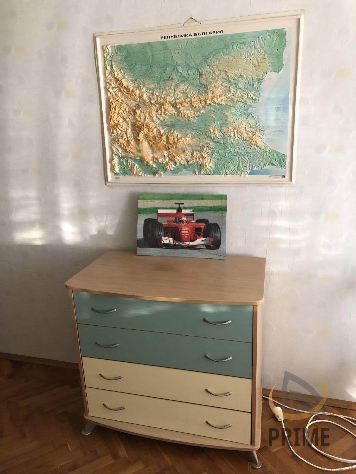 ���� ��� ���� 3-����� | Imot.bg � ����������� 7