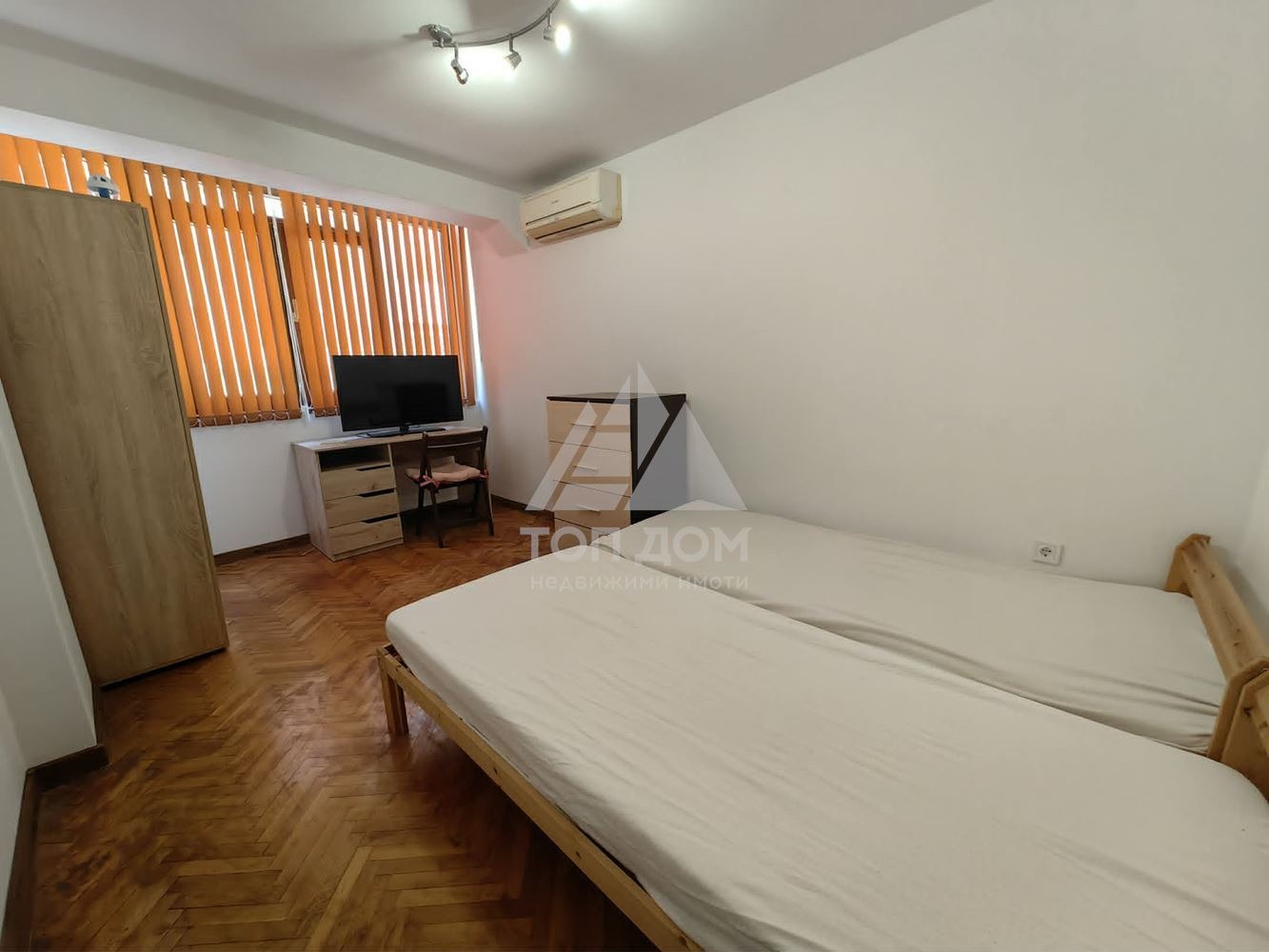 ���� ��� ���� 3-����� | Imot.bg � ����������� 6