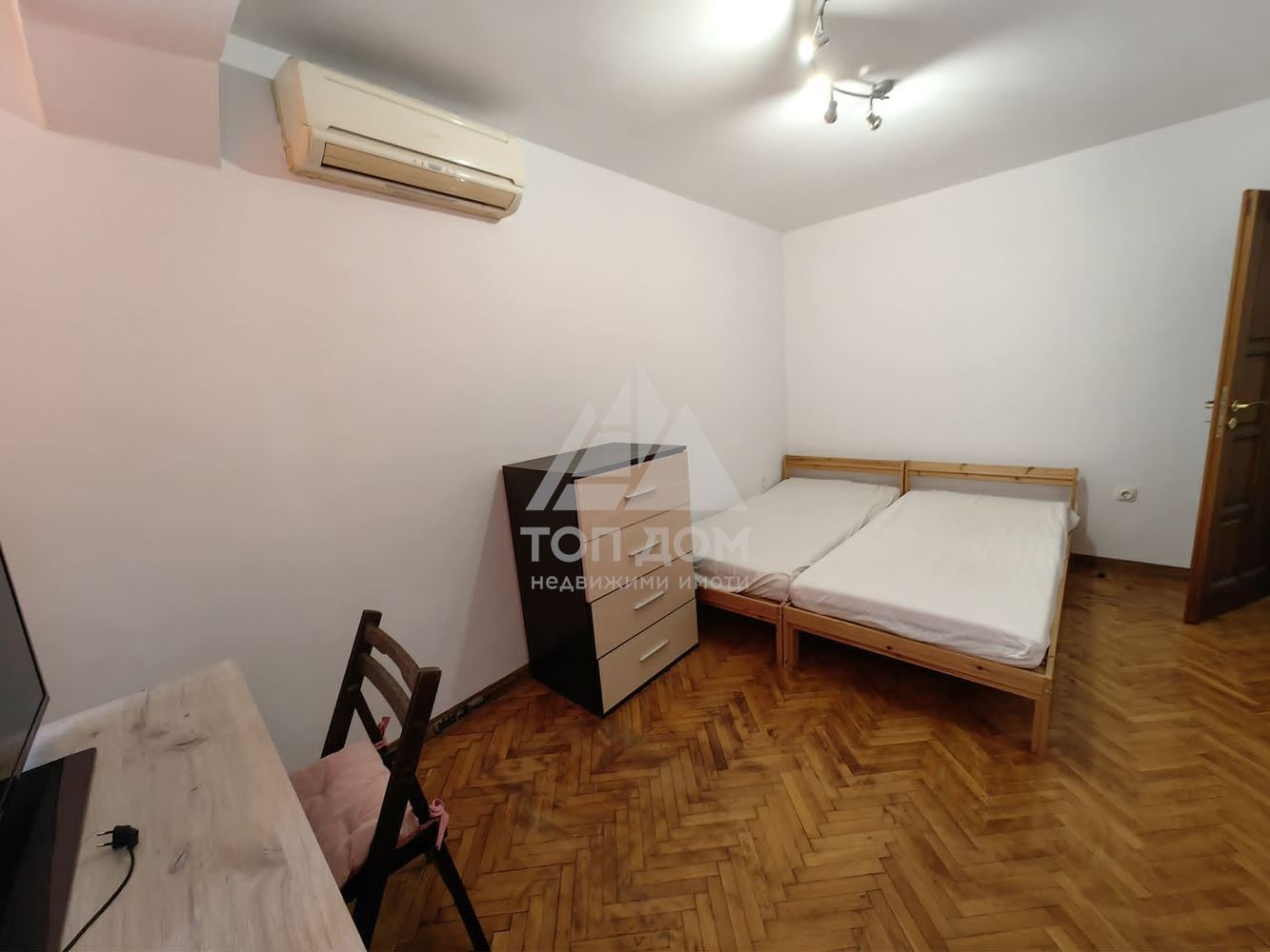 ���� ��� ���� 3-����� | Imot.bg � ����������� 5