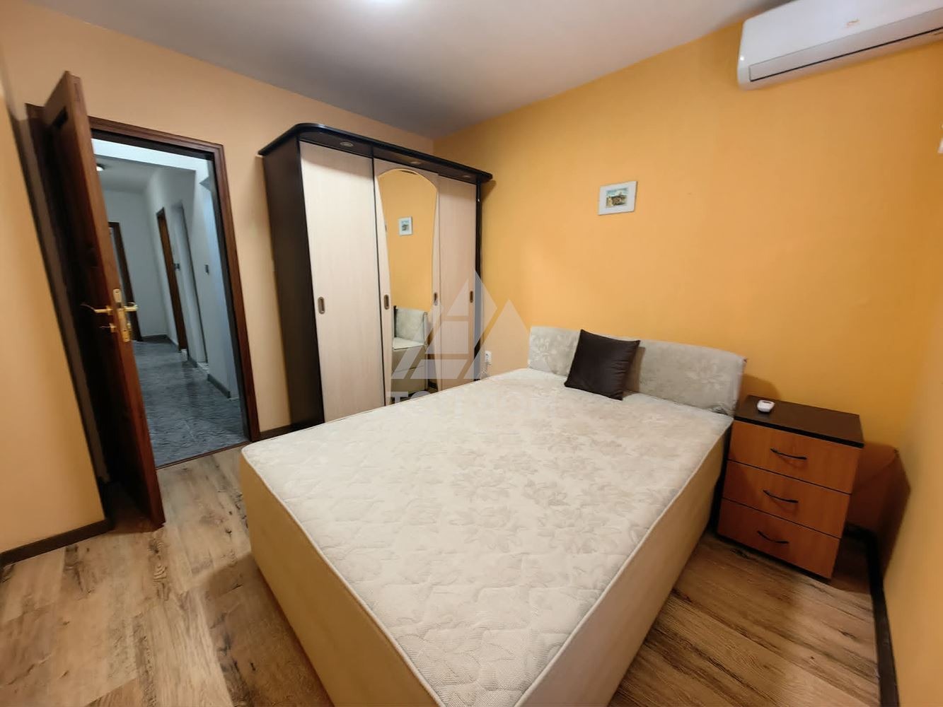 ���� ��� ���� 3-����� | Imot.bg � ����������� 4