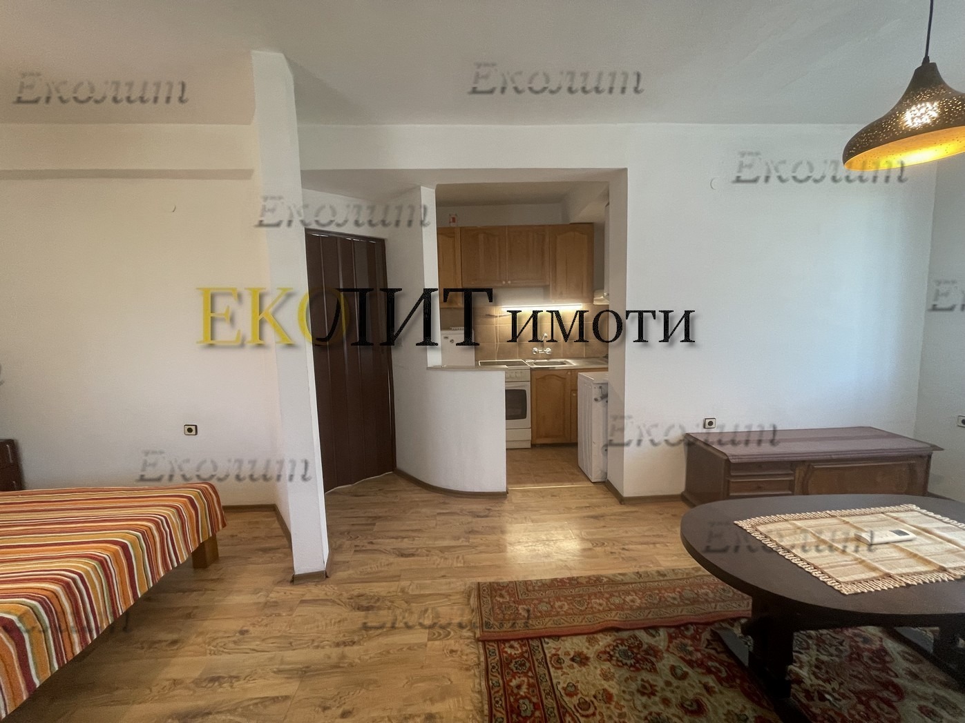 ���� ��� ���� ������, ����� | Imot.bg � ����������� 3