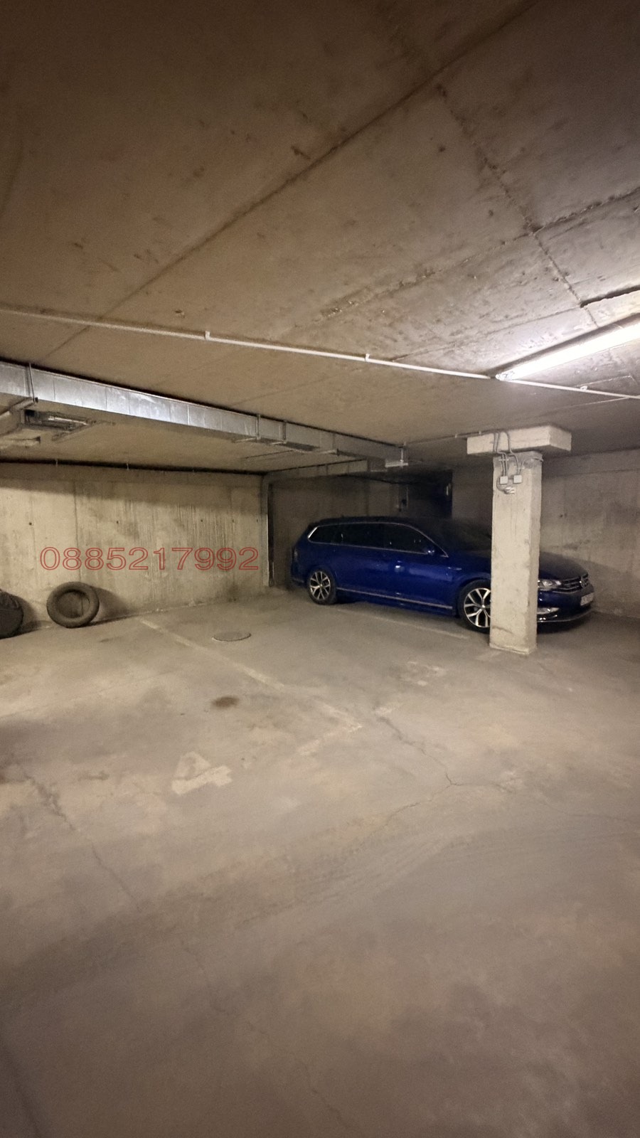 ���� ��� ���� ���������� | Imot.bg � ����������� 3
