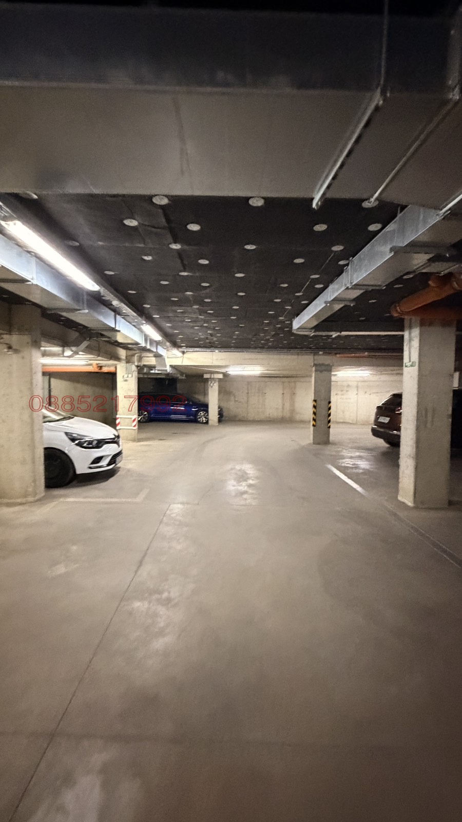 ���� ��� ���� ���������� | Imot.bg � ����������� 2