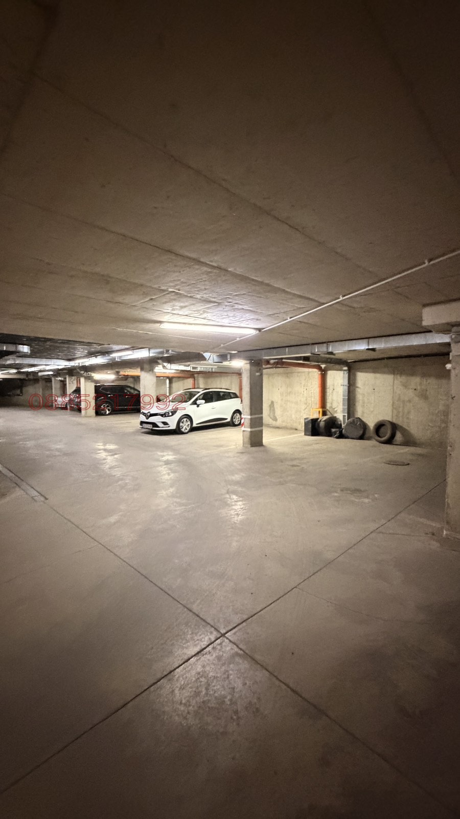 ���� ��� ���� ���������� | Imot.bg � ����������� 6
