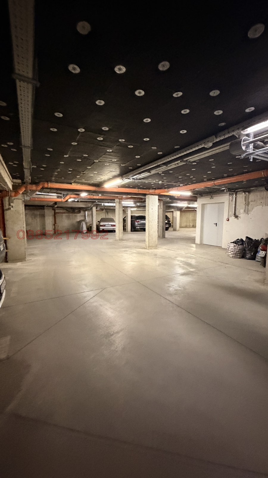 ���� ��� ���� ���������� | Imot.bg � ����������� 4