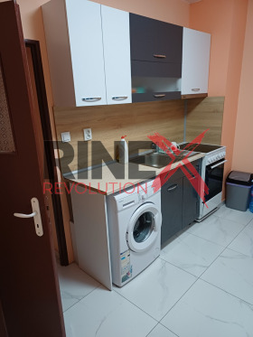 ���� ��� ���� 1-����� | Imot.bg � ����� ������ 5