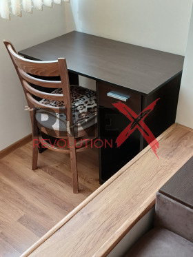 ���� ��� ���� 1-����� | Imot.bg � ����� ������ 3