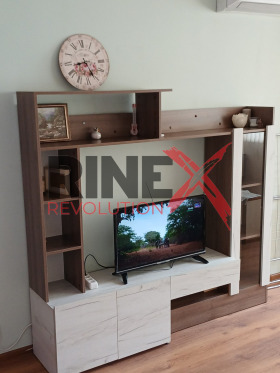 ���� ��� ���� 1-����� | Imot.bg � ����� ������ 2