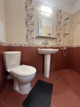 ���� ��� ���� 1-����� | Imot.bg � ����� ������ 6