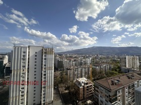 ���� ��� ���� 1-����� | Imot.bg � ����� ������ 7