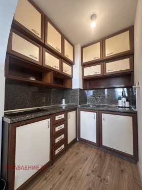 ���� ��� ���� 1-����� | Imot.bg � ����� ������ 4